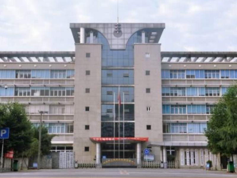 邛崍市農(nóng)民工跨地就業(yè)服務(wù)綜合工程